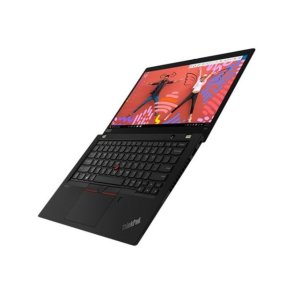 Lenovo ThinkPad X13 Refurbished b�rbar - AMD 5 Pro - 16GB - 256GB - W11PRO - 13
